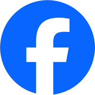 Condividi su Facebook