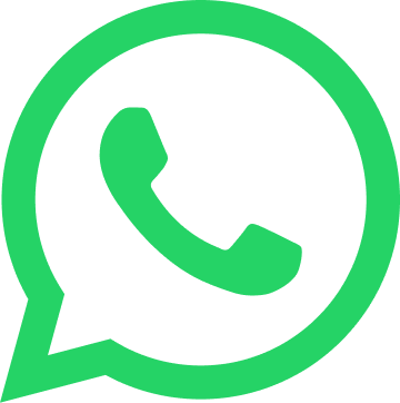 Condividi su WhatsApp